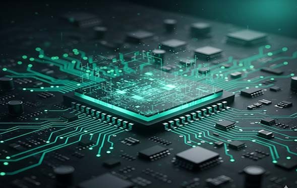 VLSI Courses